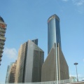 IMG_5403.JPG
